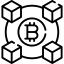 Blockchain Content Translation Service