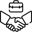 Business Translation Service