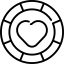 Casino Content Translation Service