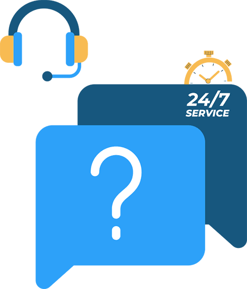 Fast Translate-Contact Us