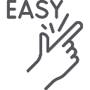 Fast Translate-Easy To Order