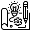 Engineering Translation Service