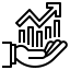 Financial Translation Service