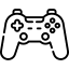 Gaming Content Translation Service