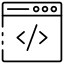 IT-Software Translation Service