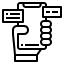 Mobile-App Translation Service