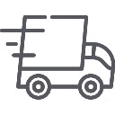 Fast Translate-Ontime Deliver