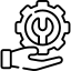 Technical Translation Service