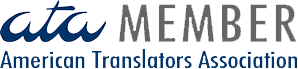 ATA logo