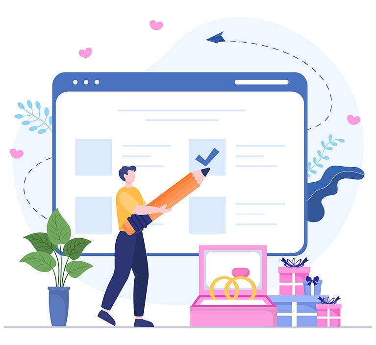 Fast Translate-Prepare Documents