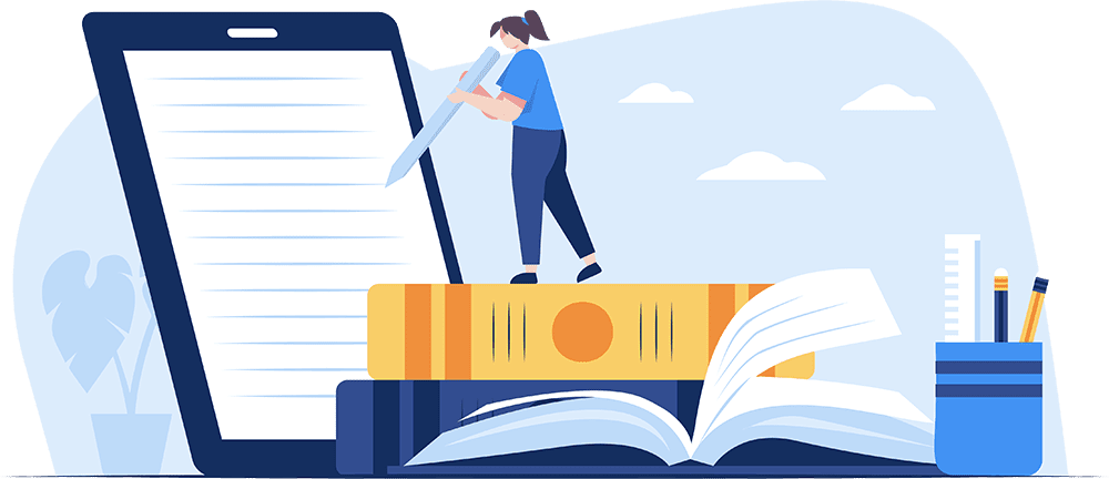 Fast Translate-Prepare Documents