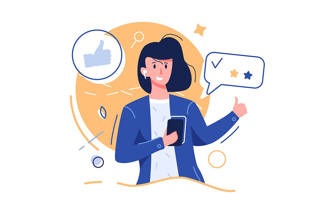 Fast Translate-Review Your Translation
