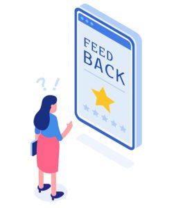 Fast Translate Ordering Tips