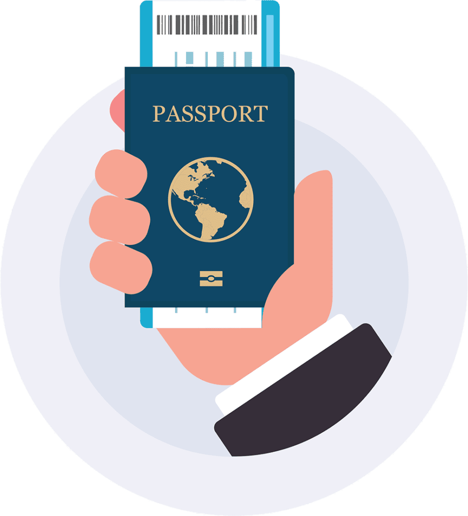 USCIS Certified Translation
