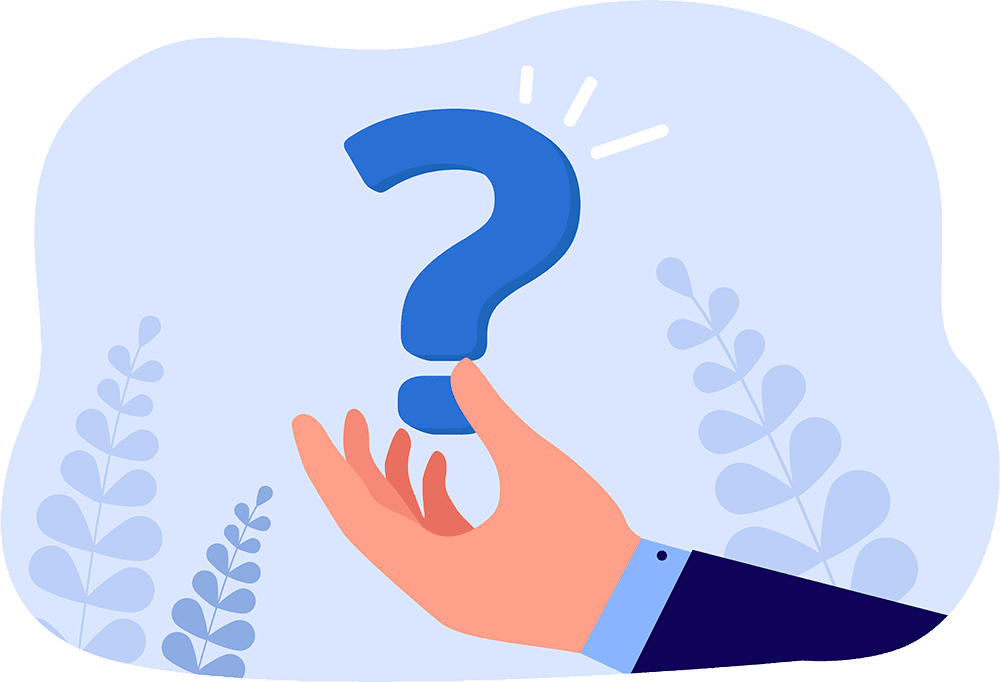 Why Choose Fast Translate