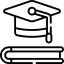 Academic Document Translation Service