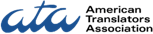 ATA Logo