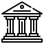 Government Document Translation