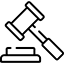 Legal Document Translation - FastTranslate.io