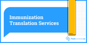 USCIS vaccination requirements, what vaccines are required by USCIS