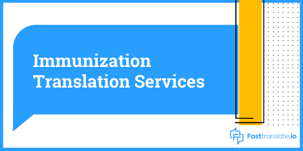 USCIS vaccination requirements, what vaccines are required by USCIS