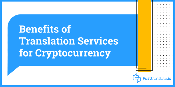 Whitepaper Translation