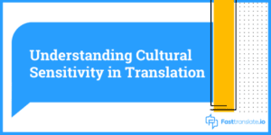 Language Translation Experts