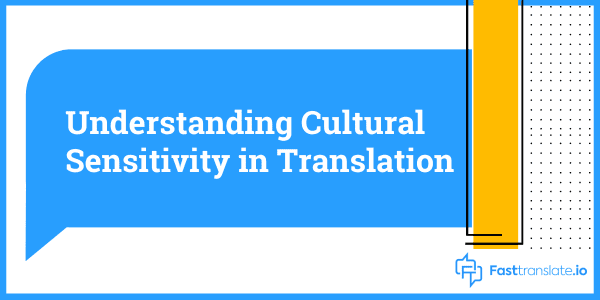 Language Translation Experts